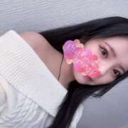 ヒメ日記 2026/01/30 14:17 投稿 歩美（あゆみ） 女々艶 大和店