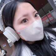 ヒメ日記 2026/01/31 14:19 投稿 歩美（あゆみ） 女々艶 大和店