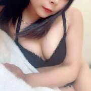 ヒメ日記 2026/02/01 08:45 投稿 歩美（あゆみ） 女々艶 大和店