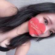 ヒメ日記 2026/02/01 13:49 投稿 歩美（あゆみ） 女々艶 大和店