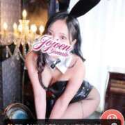 ヒメ日記 2026/02/04 10:48 投稿 歩美（あゆみ） 女々艶 大和店