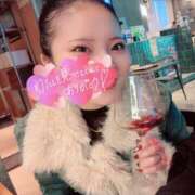 ヒメ日記 2026/02/05 01:03 投稿 歩美（あゆみ） 女々艶 大和店