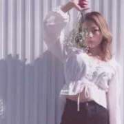 ヒメ日記 2026/02/05 14:33 投稿 歩美（あゆみ） 女々艶 大和店