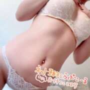 ヒメ日記 2026/02/06 09:36 投稿 歩美（あゆみ） 女々艶 大和店