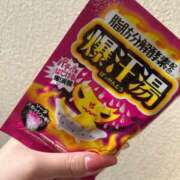 ヒメ日記 2026/02/06 12:13 投稿 歩美（あゆみ） 女々艶 大和店