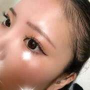 ヒメ日記 2026/02/07 10:55 投稿 歩美（あゆみ） 女々艶 大和店