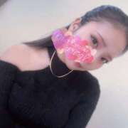 ヒメ日記 2026/02/09 13:03 投稿 歩美（あゆみ） 女々艶 大和店