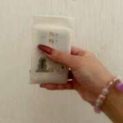 ヒメ日記 2026/02/10 11:11 投稿 歩美（あゆみ） 女々艶 大和店