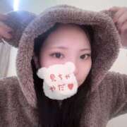 ヒメ日記 2026/02/10 11:19 投稿 歩美（あゆみ） 女々艶 大和店