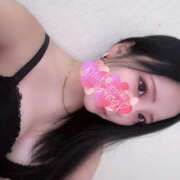 ヒメ日記 2026/02/11 12:56 投稿 歩美（あゆみ） 女々艶 大和店