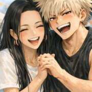 ヒメ日記 2026/02/11 13:12 投稿 歩美（あゆみ） 女々艶 大和店