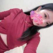 ヒメ日記 2026/02/12 15:06 投稿 歩美（あゆみ） 女々艶 大和店