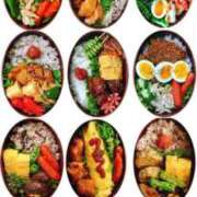 ヒメ日記 2026/02/13 11:07 投稿 歩美（あゆみ） 女々艶 大和店