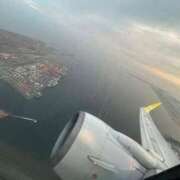 ヒメ日記 2026/02/14 18:43 投稿 歩美（あゆみ） 女々艶 大和店