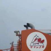 ヒメ日記 2026/02/15 17:29 投稿 歩美（あゆみ） 女々艶 大和店