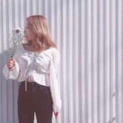 ヒメ日記 2026/02/23 12:21 投稿 歩美（あゆみ） 女々艶 大和店