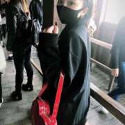 ヒメ日記 2026/03/16 13:54 投稿 歩美（あゆみ） 女々艶 大和店