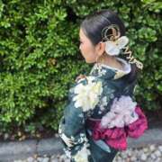 ヒメ日記 2026/04/06 09:37 投稿 歩美（あゆみ） 女々艶 大和店