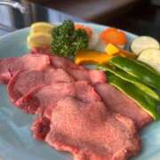 ヒメ日記 2026/04/06 11:27 投稿 歩美（あゆみ） 女々艶 大和店