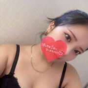 ヒメ日記 2026/04/08 12:23 投稿 歩美（あゆみ） 女々艶 大和店