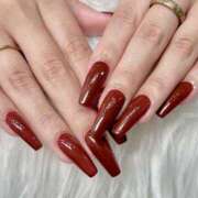 ヒメ日記 2026/04/09 17:49 投稿 歩美（あゆみ） 女々艶 大和店