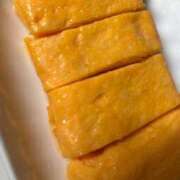 ヒメ日記 2026/04/10 12:13 投稿 歩美（あゆみ） 女々艶 大和店