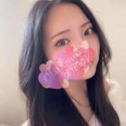 ヒメ日記 2026/04/10 13:48 投稿 歩美（あゆみ） 女々艶 大和店