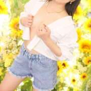 ヒメ日記 2026/04/11 12:59 投稿 歩美（あゆみ） 女々艶 大和店