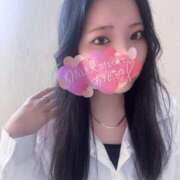 ヒメ日記 2026/04/16 12:51 投稿 歩美（あゆみ） 女々艶 大和店