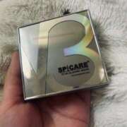 ヒメ日記 2026/04/17 11:03 投稿 歩美（あゆみ） 女々艶 大和店