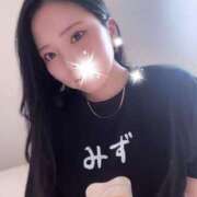 ヒメ日記 2026/04/17 13:35 投稿 歩美（あゆみ） 女々艶 大和店