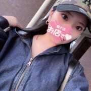 歩美（あゆみ） 美容の日⭐️ 女々艶 大和店