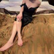 歩美（あゆみ） 愚問だね⭐️ 女々艶 大和店