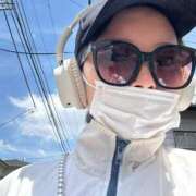 ヒメ日記 2026/04/26 16:48 投稿 歩美（あゆみ） 女々艶 大和店