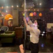 ヒメ日記 2026/04/28 01:21 投稿 歩美（あゆみ） 女々艶 大和店