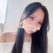 ヒメ日記 2026/04/28 13:19 投稿 歩美（あゆみ） 女々艶 大和店