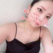 ヒメ日記 2026/04/29 13:42 投稿 歩美（あゆみ） 女々艶 大和店