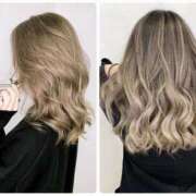 ヒメ日記 2026/04/30 10:20 投稿 歩美（あゆみ） 女々艶 大和店