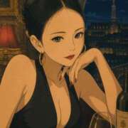 ヒメ日記 2026/05/05 15:43 投稿 歩美（あゆみ） 女々艶 大和店