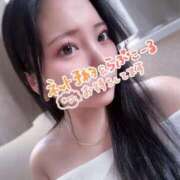 ヒメ日記 2026/05/08 13:17 投稿 歩美（あゆみ） 女々艶 大和店