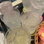 ヒメ日記 2026/05/14 01:14 投稿 歩美（あゆみ） 女々艶 大和店