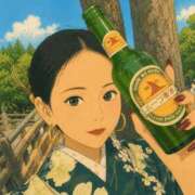 ヒメ日記 2026/05/19 13:47 投稿 歩美（あゆみ） 女々艶 大和店