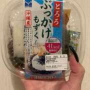 ヒメ日記 2026/06/01 21:28 投稿 歩美（あゆみ） 女々艶 大和店