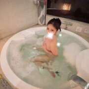 ヒメ日記 2026/06/08 22:41 投稿 歩美（あゆみ） 女々艶 大和店