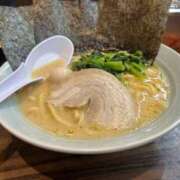 歩美（あゆみ） ただいま⭐️ 女々艶 大和店