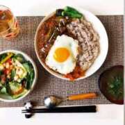 ヒメ日記 2026/06/12 12:31 投稿 歩美（あゆみ） 女々艶 大和店