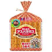 ヒメ日記 2026/06/21 03:33 投稿 歩美（あゆみ） 女々艶 大和店