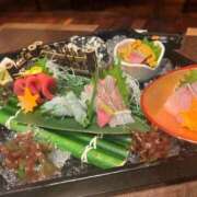 ヒメ日記 2026/06/21 05:07 投稿 歩美（あゆみ） 女々艶 大和店