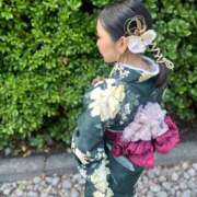 ヒメ日記 2026/06/21 05:13 投稿 歩美（あゆみ） 女々艶 大和店