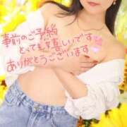 ヒメ日記 2026/06/22 01:43 投稿 歩美（あゆみ） 女々艶 大和店